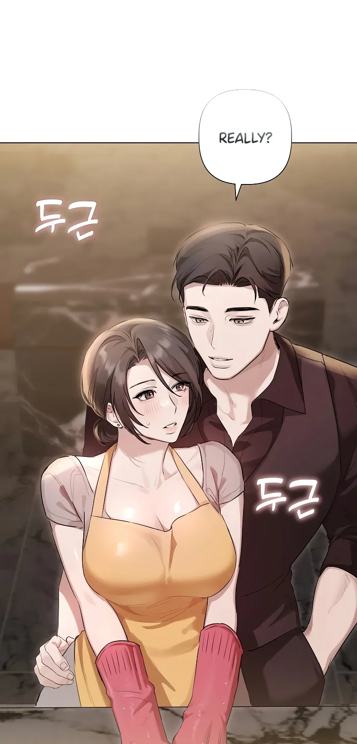 Read Chained to Poverty chapter 29 image 53 on Lezhin