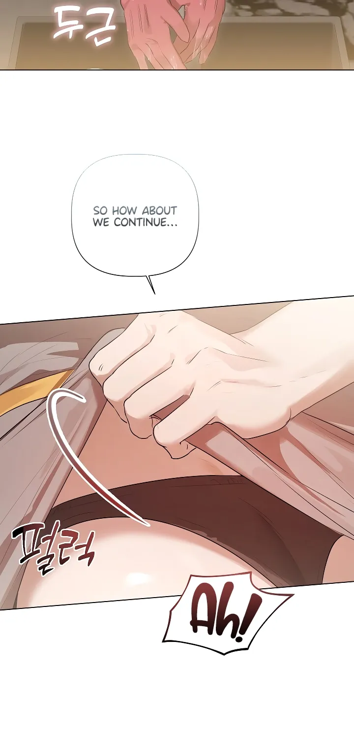 Read Chained to Poverty chapter 29 image 54 on Lezhin