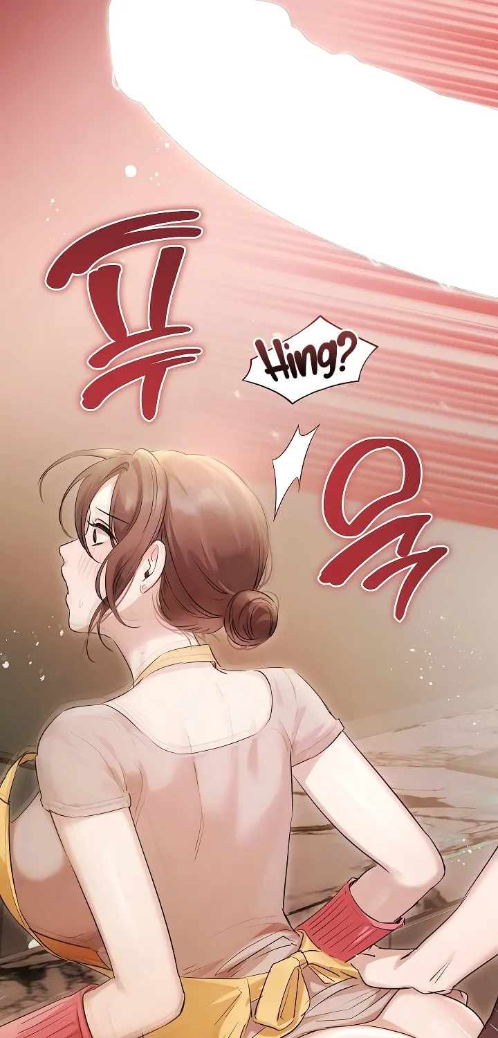 Read Chained to Poverty chapter 29 image 56 on Lezhin
