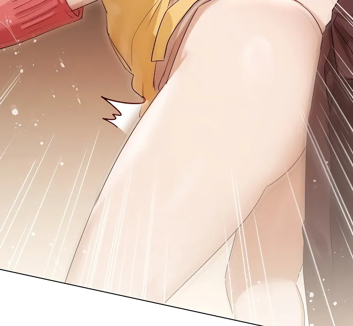 Read Chained to Poverty chapter 29 image 57 on Lezhin