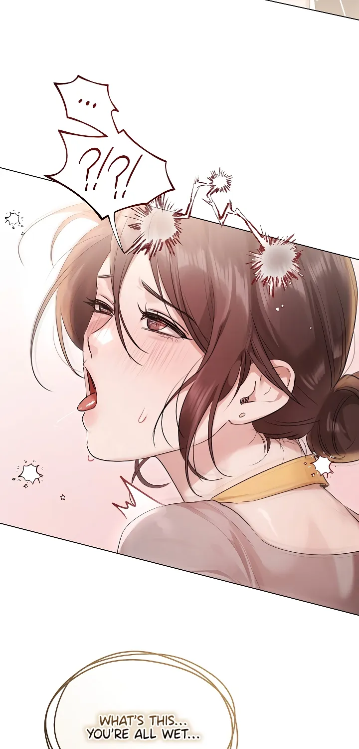 Read Chained to Poverty chapter 29 image 58 on Lezhin