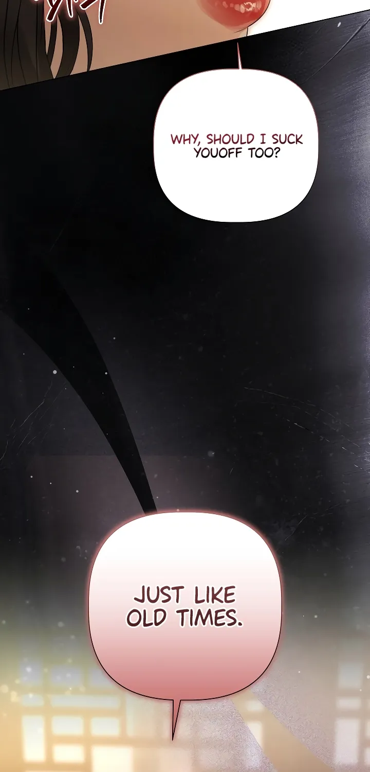 Read Chained to Poverty chapter 29 image 9 on Lezhin