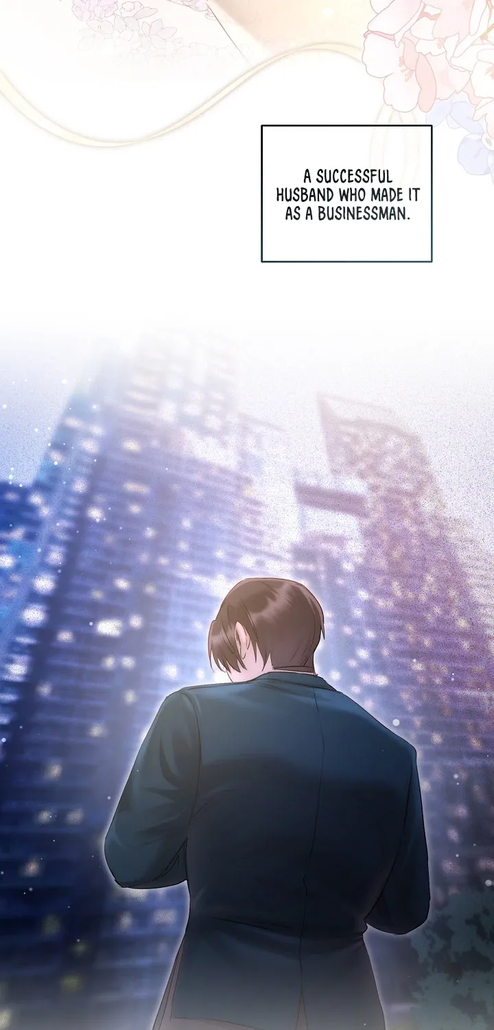 Read Chained to Poverty chapter 3 image 10 on Lezhin