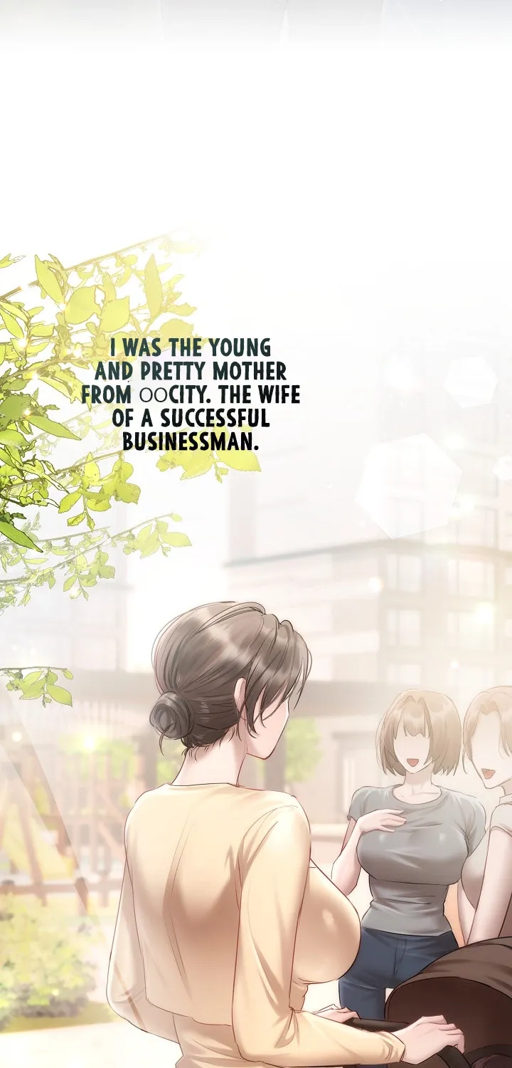Read Chained to Poverty chapter 3 image 12 on Lezhin