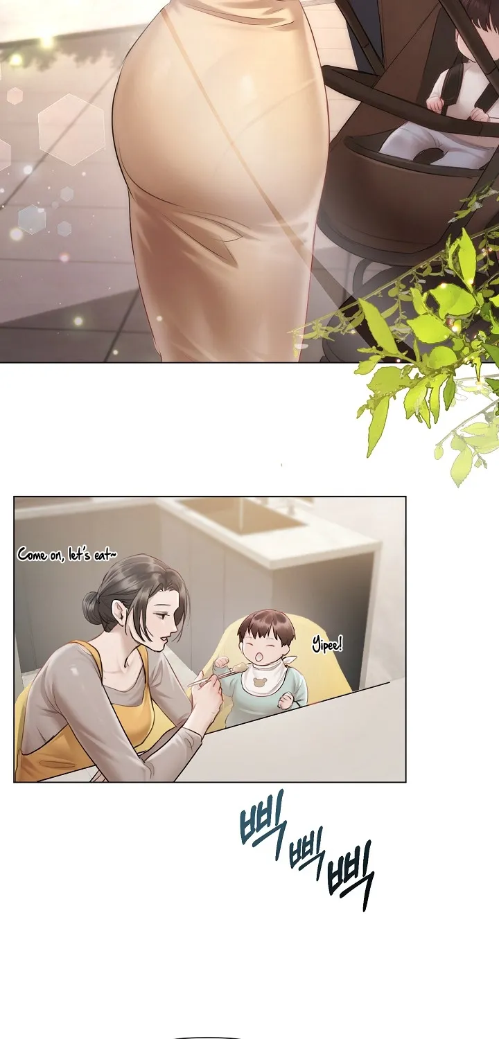 Read Chained to Poverty chapter 3 image 13 on Lezhin