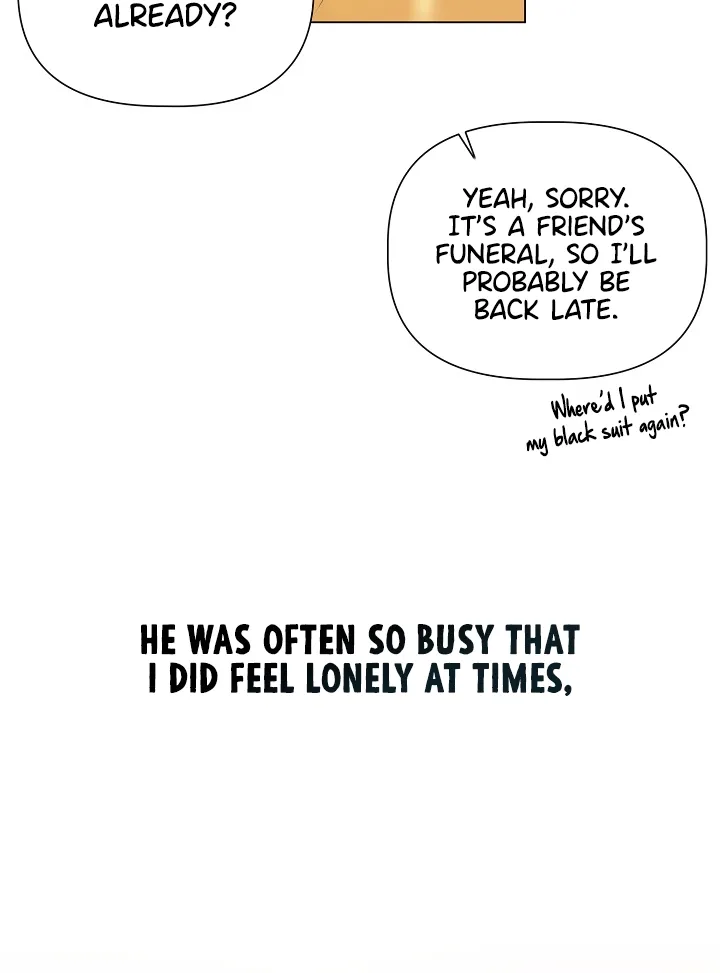 Read Chained to Poverty chapter 3 image 16 on Lezhin