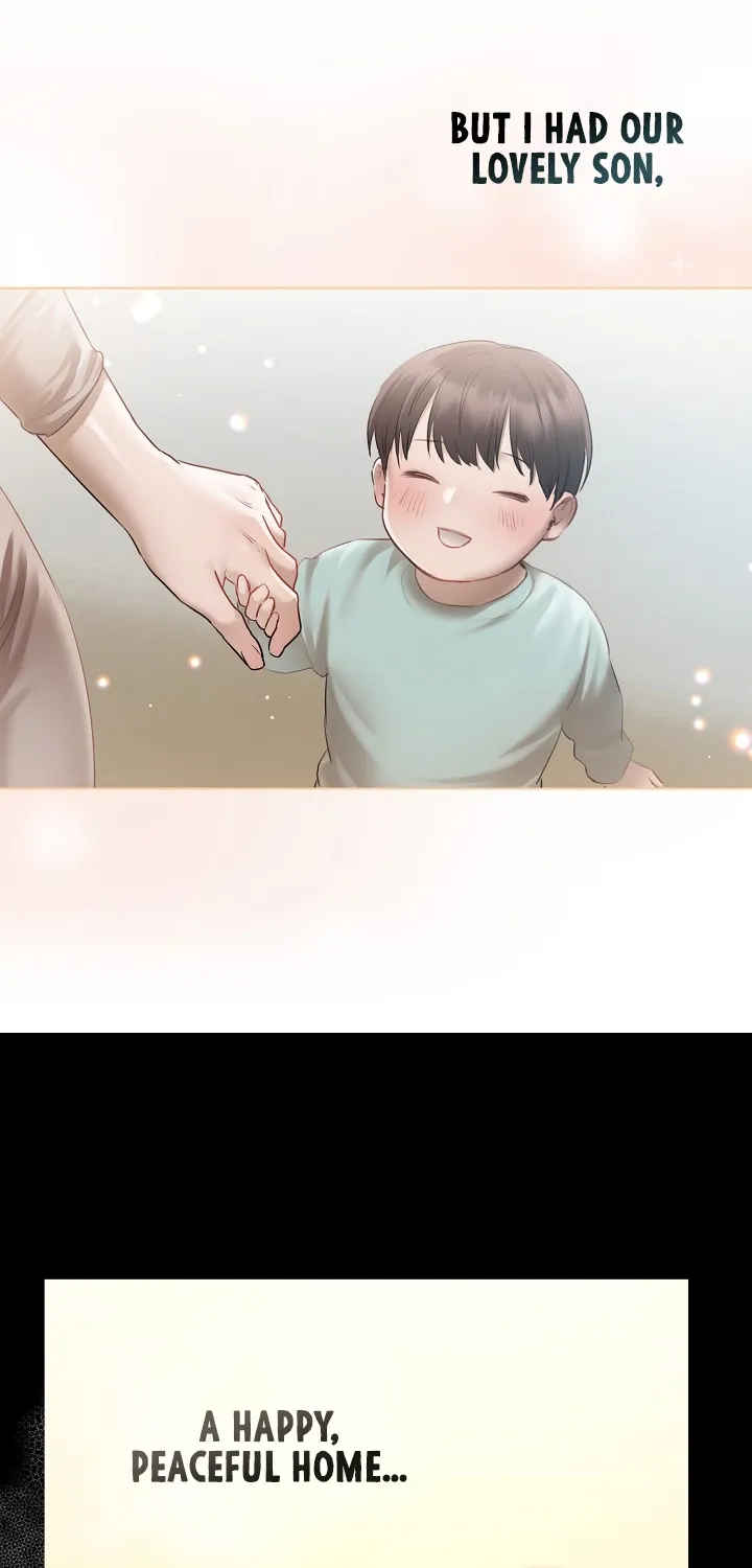 Read Chained to Poverty chapter 3 image 17 on Lezhin