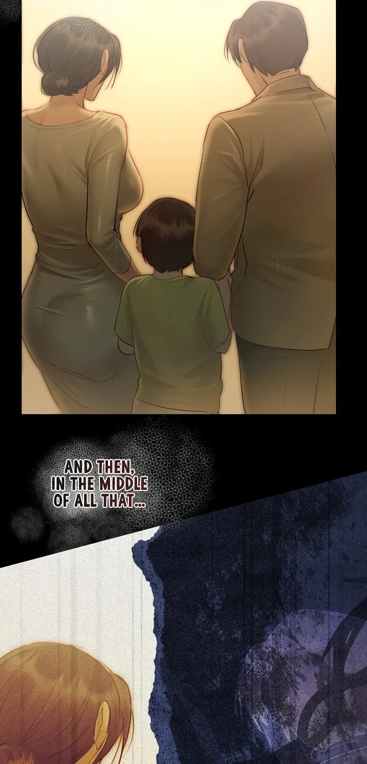 Read Chained to Poverty chapter 3 image 18 on Lezhin
