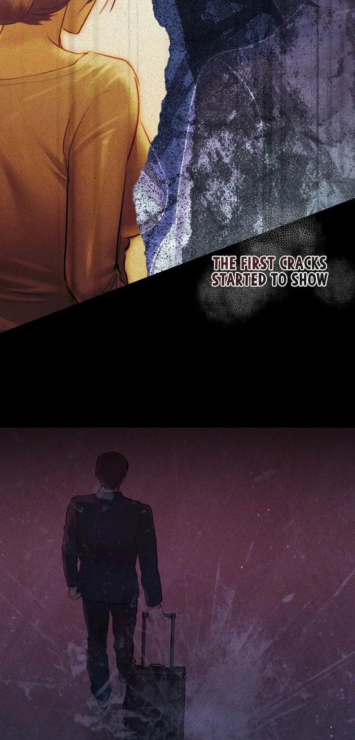 Read Chained to Poverty chapter 3 image 19 on Lezhin