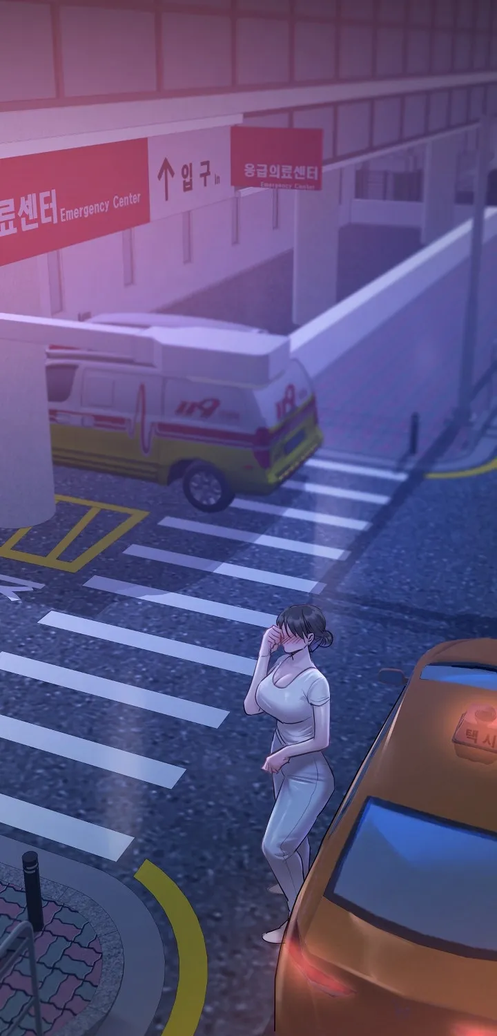 Read Chained to Poverty chapter 3 image 22 on Lezhin