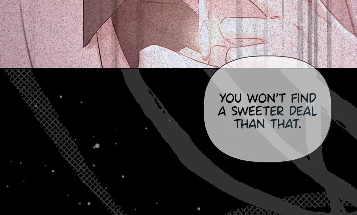 Read Chained to Poverty chapter 3 image 26 on Lezhin