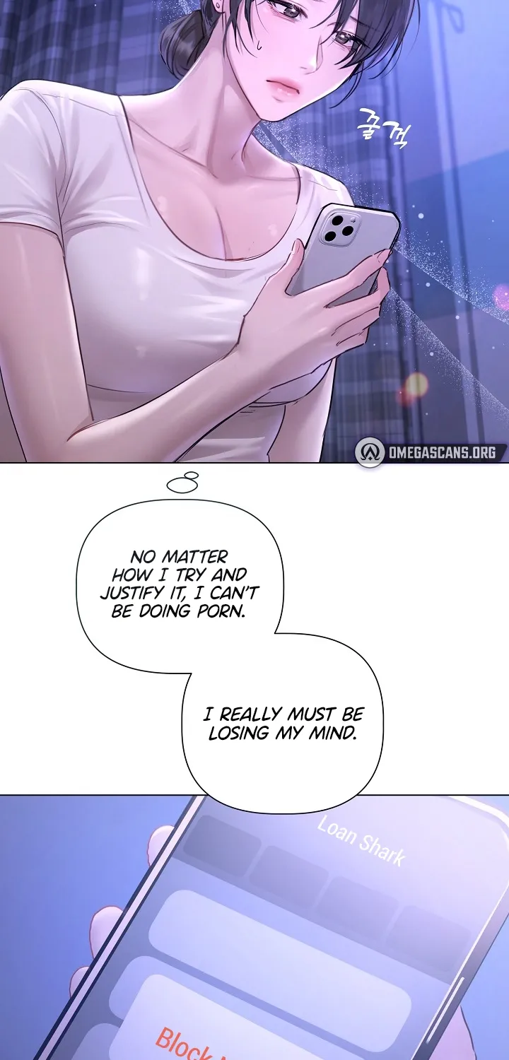 Read Chained to Poverty chapter 3 image 29 on Lezhin