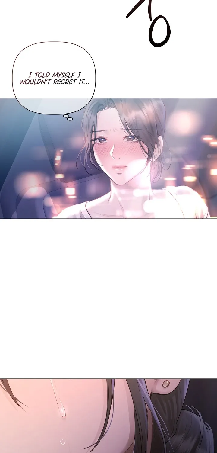 Read Chained to Poverty chapter 3 image 3 on Lezhin