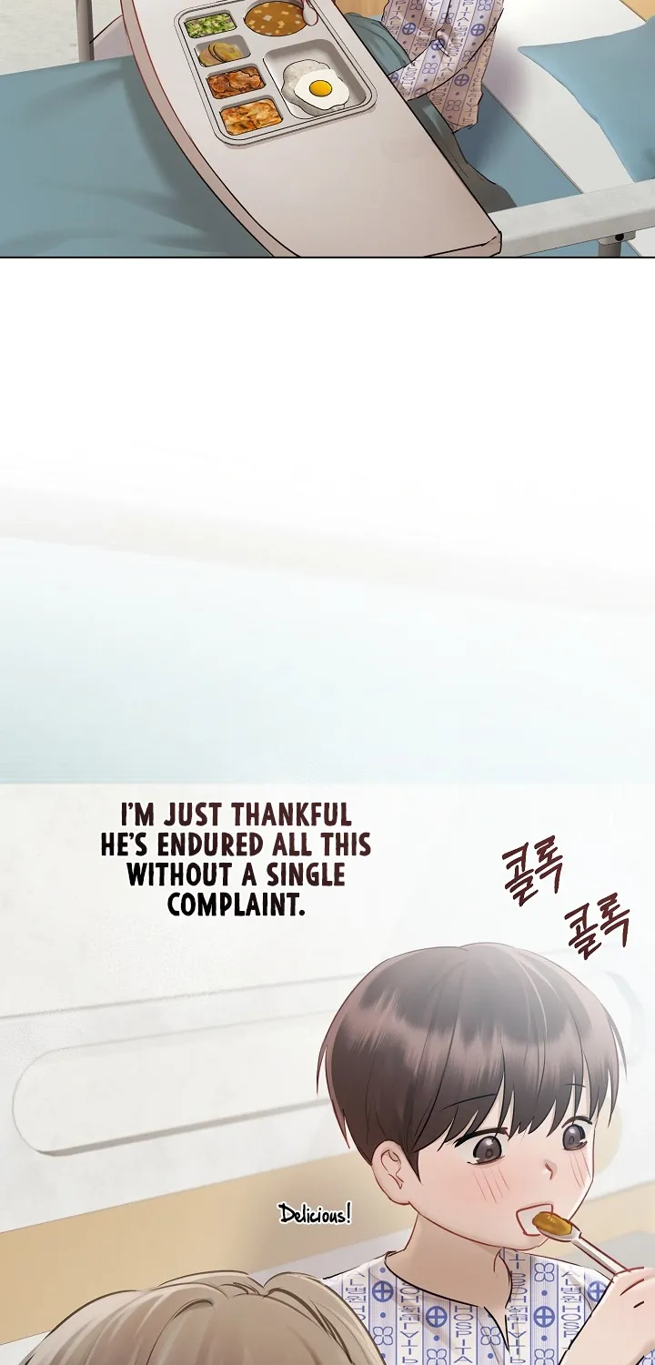 Read Chained to Poverty chapter 3 image 35 on Lezhin