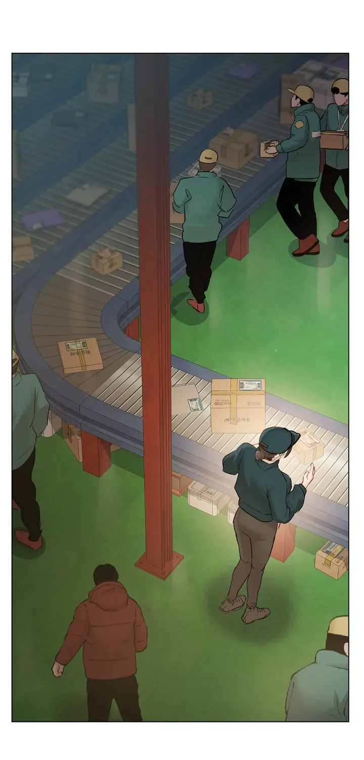 Read Chained to Poverty chapter 3 image 38 on Lezhin