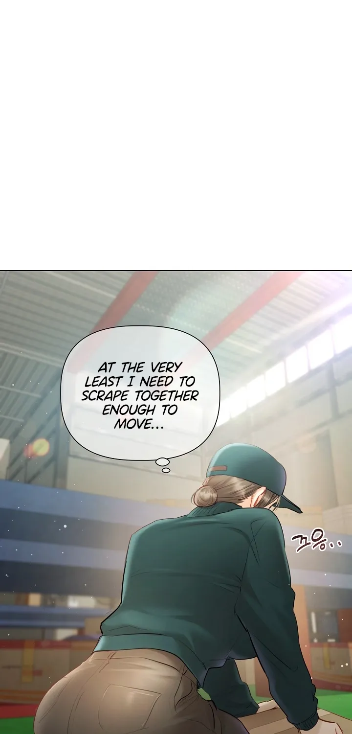 Read Chained to Poverty chapter 3 image 39 on Lezhin