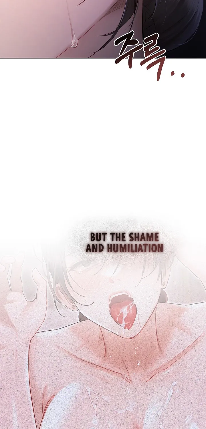 Read Chained to Poverty chapter 3 image 4 on Lezhin