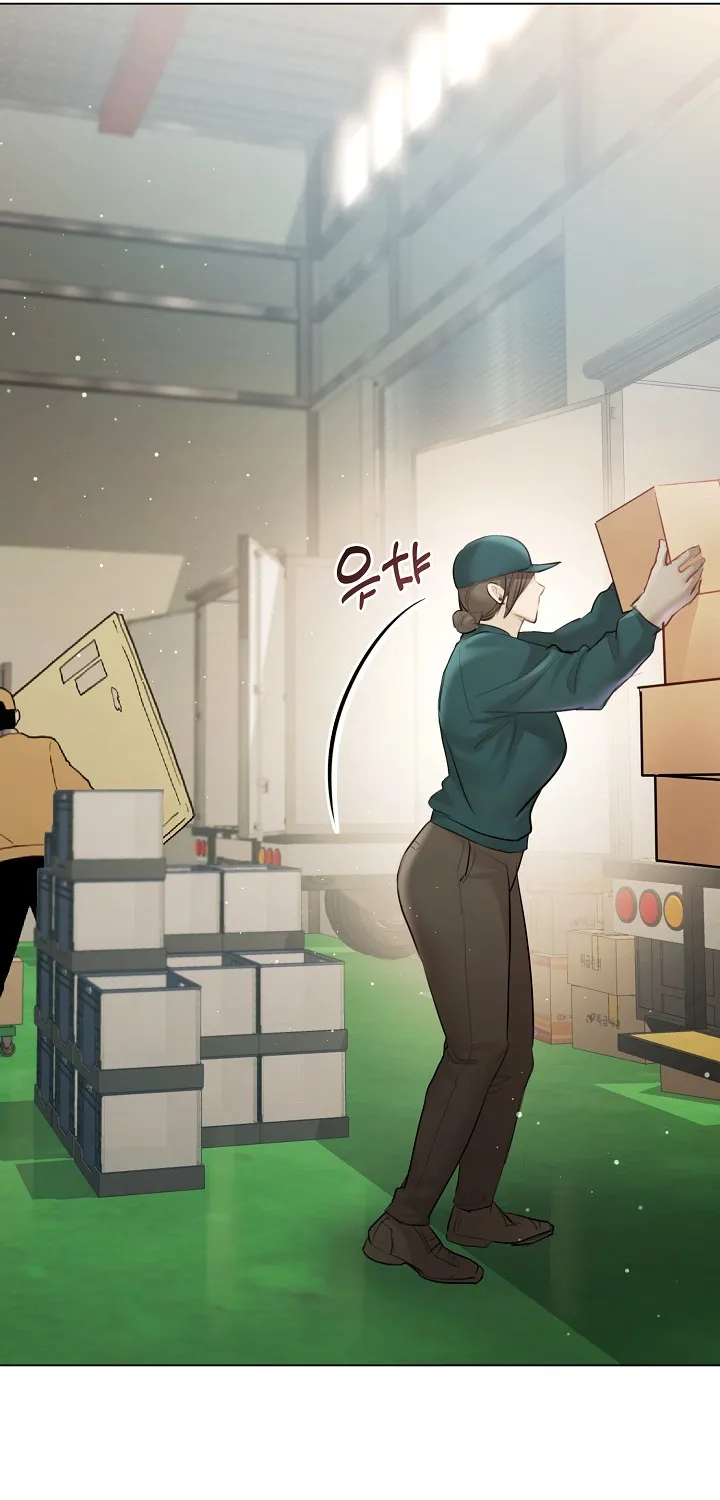 Read Chained to Poverty chapter 3 image 42 on Lezhin