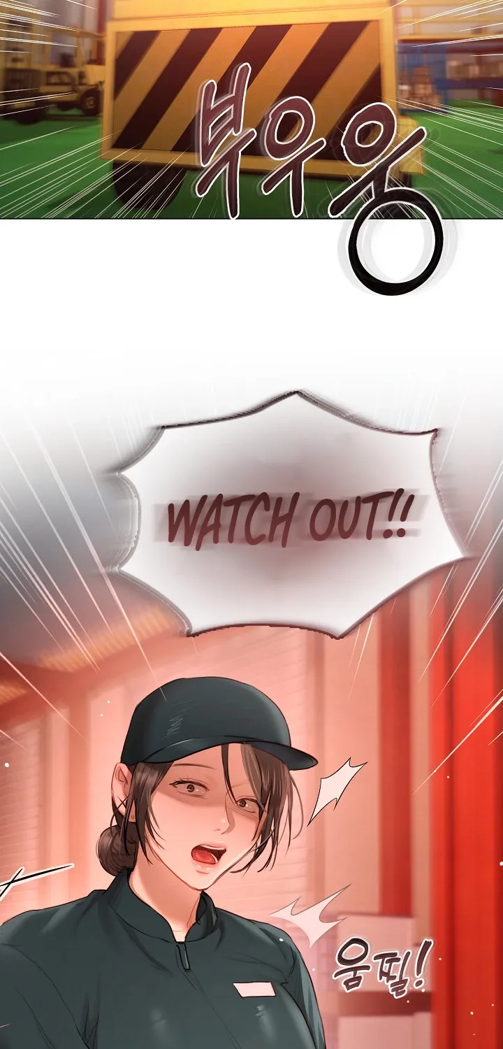 Read Chained to Poverty chapter 3 image 44 on Lezhin