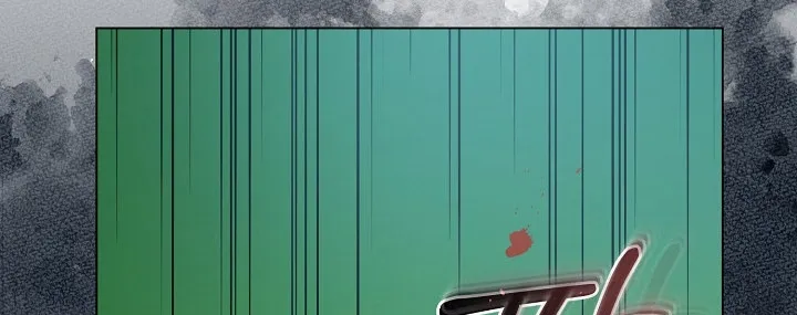 Read Chained to Poverty chapter 3 image 46 on Lezhin
