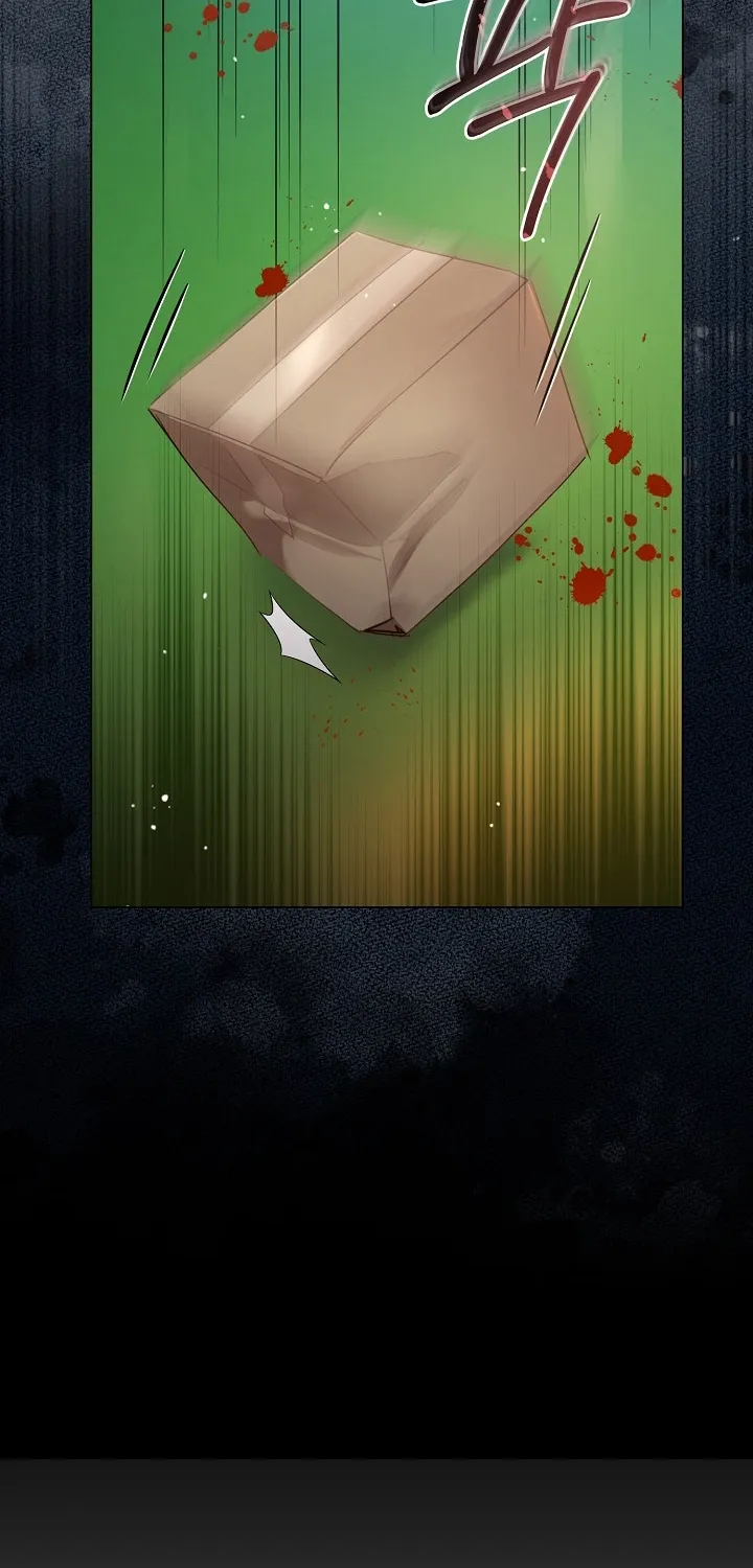 Read Chained to Poverty chapter 3 image 47 on Lezhin