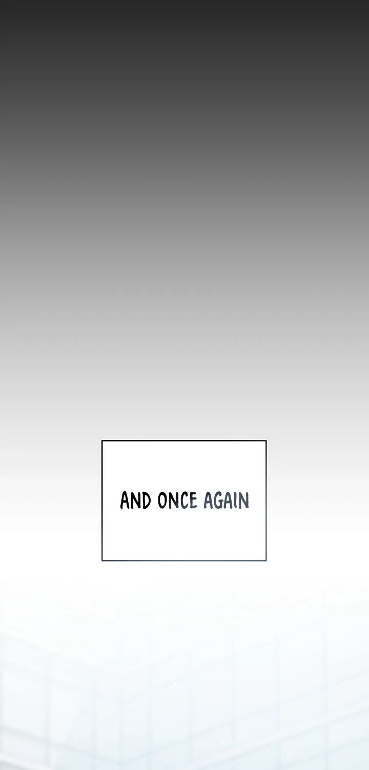 Read Chained to Poverty chapter 3 image 48 on Lezhin