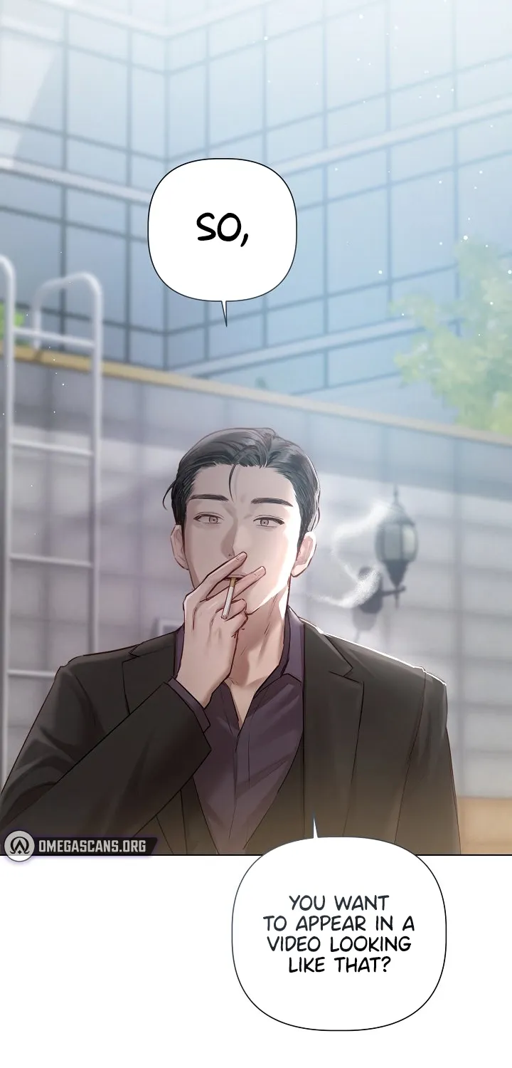 Read Chained to Poverty chapter 3 image 49 on Lezhin