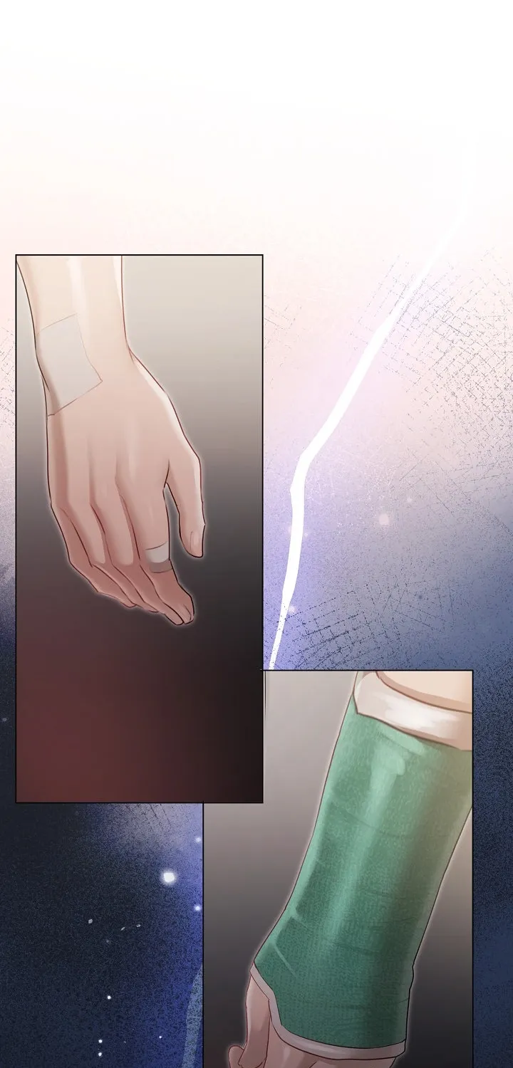 Read Chained to Poverty chapter 3 image 50 on Lezhin