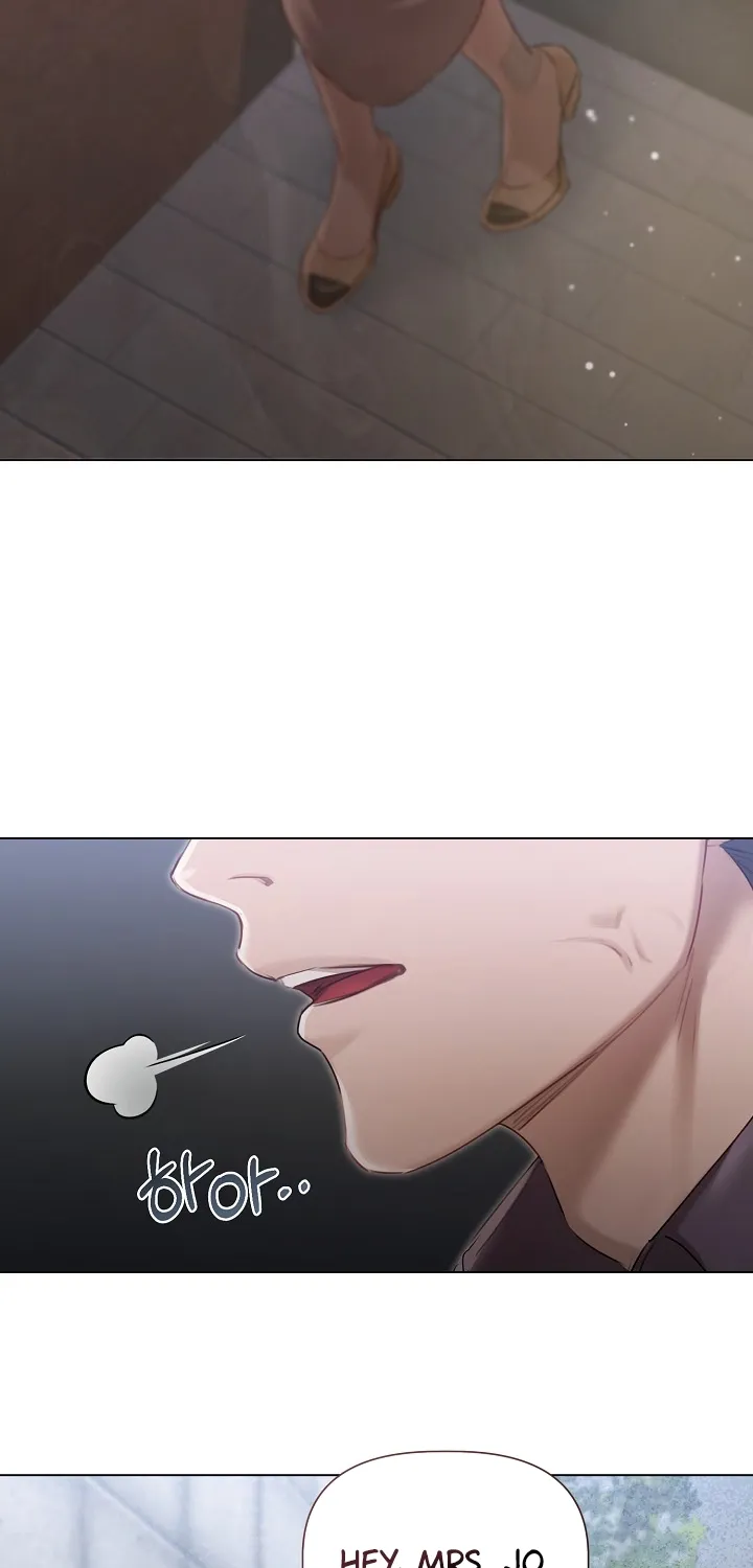 Read Chained to Poverty chapter 3 image 53 on Lezhin
