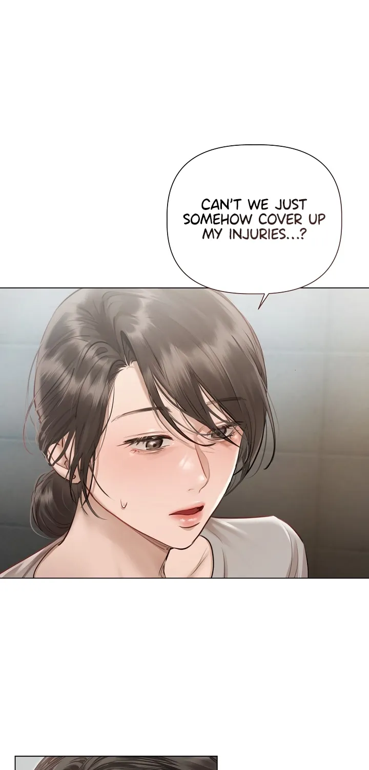 Read Chained to Poverty chapter 3 image 57 on Lezhin