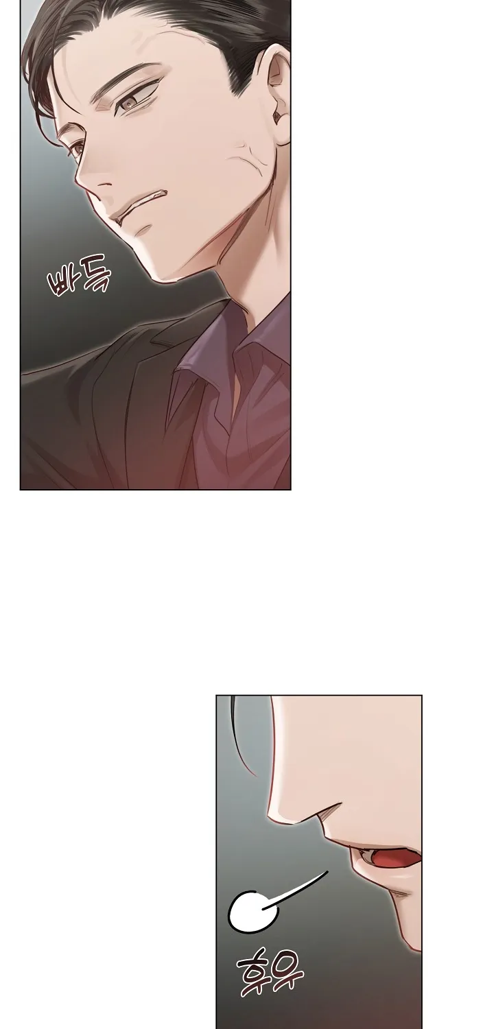 Read Chained to Poverty chapter 3 image 58 on Lezhin
