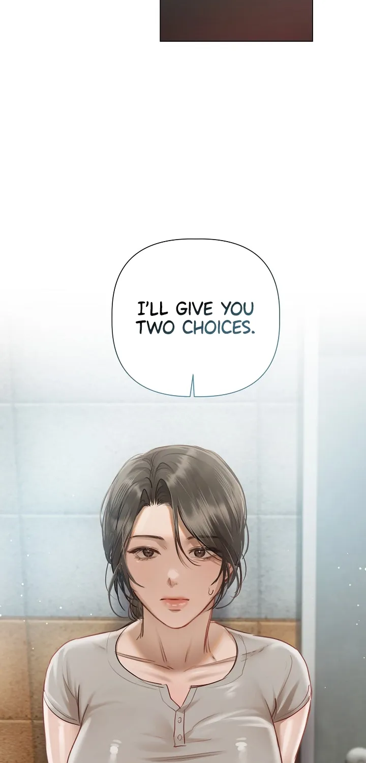 Read Chained to Poverty chapter 3 image 59 on Lezhin