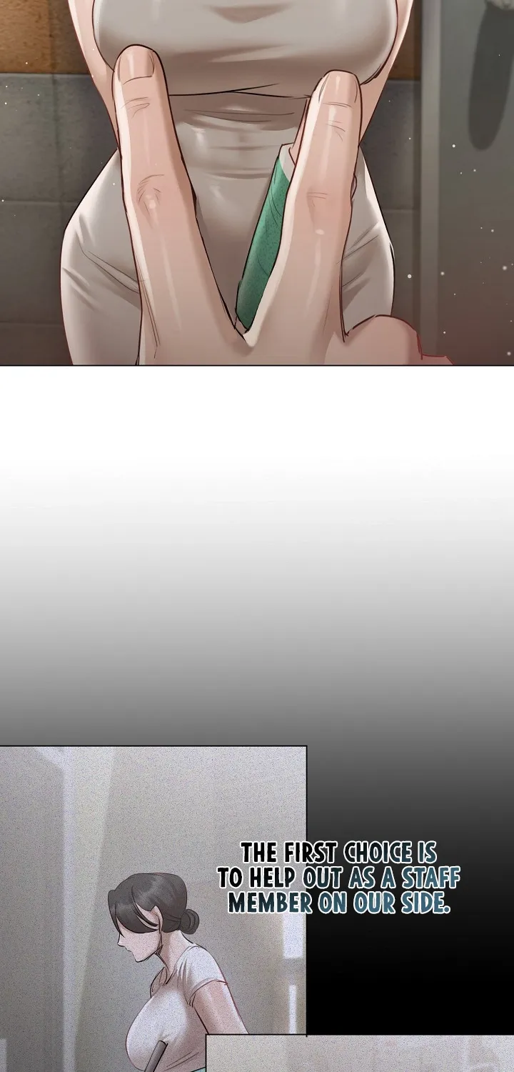 Read Chained to Poverty chapter 3 image 60 on Lezhin