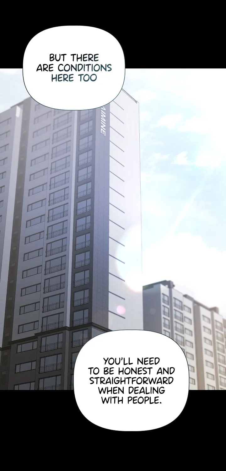 Read Chained to Poverty chapter 3 image 62 on Lezhin
