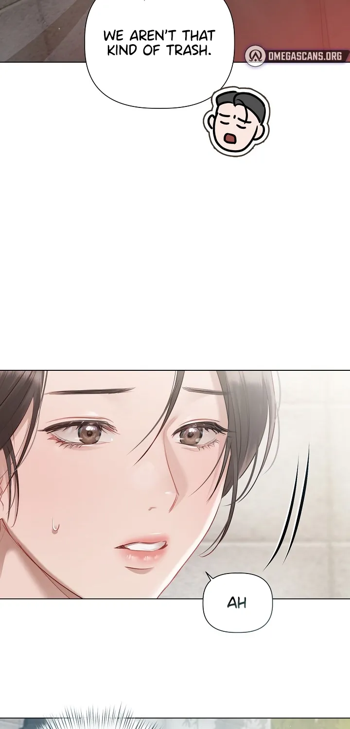 Read Chained to Poverty chapter 3 image 65 on Lezhin