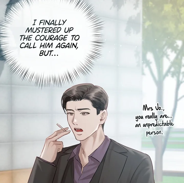 Read Chained to Poverty chapter 3 image 66 on Lezhin