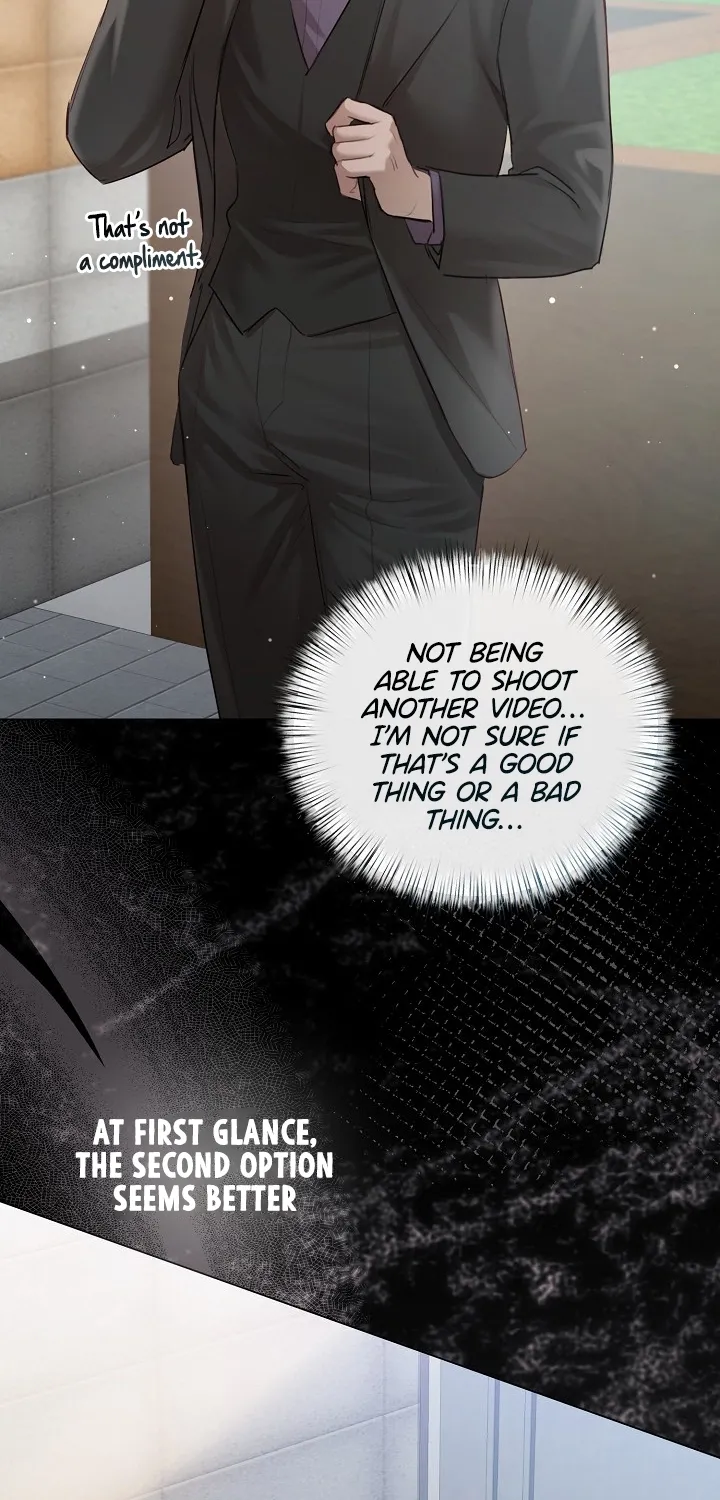Read Chained to Poverty chapter 3 image 67 on Lezhin