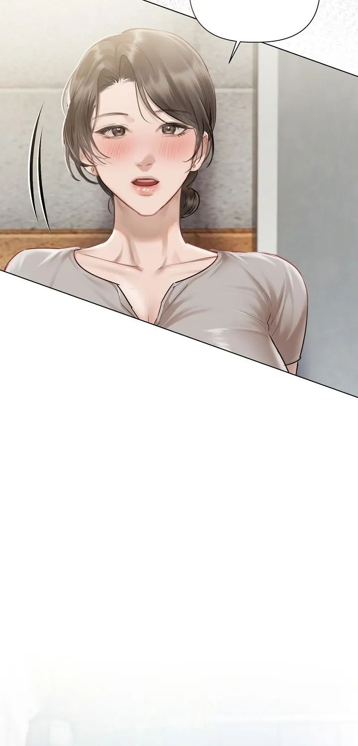 Read Chained to Poverty chapter 3 image 69 on Lezhin