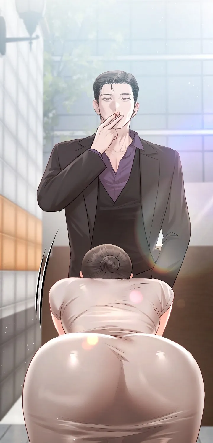 Read Chained to Poverty chapter 3 image 70 on Lezhin