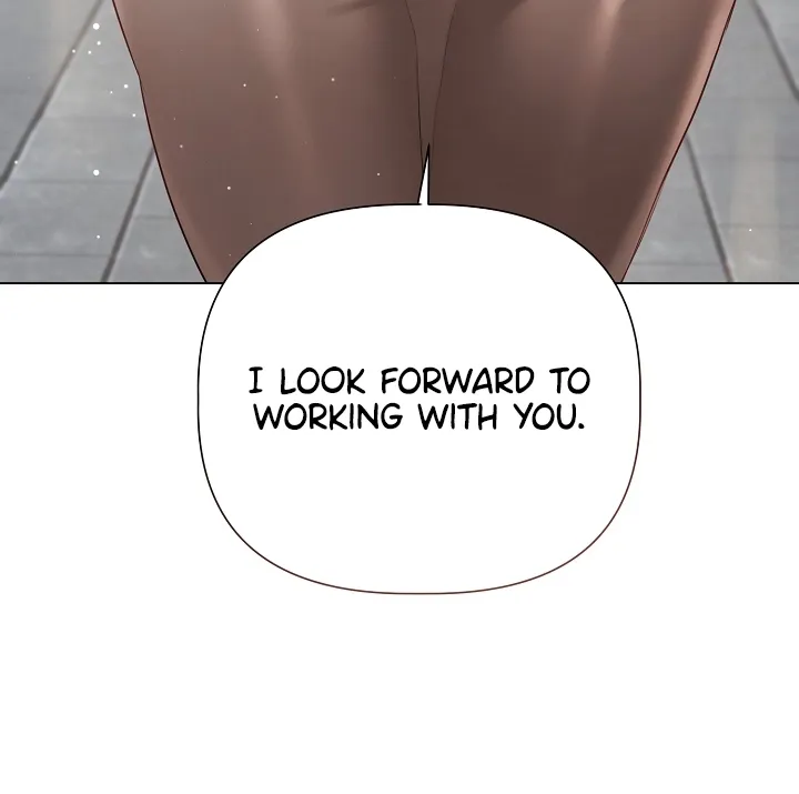 Read Chained to Poverty chapter 3 image 71 on Lezhin