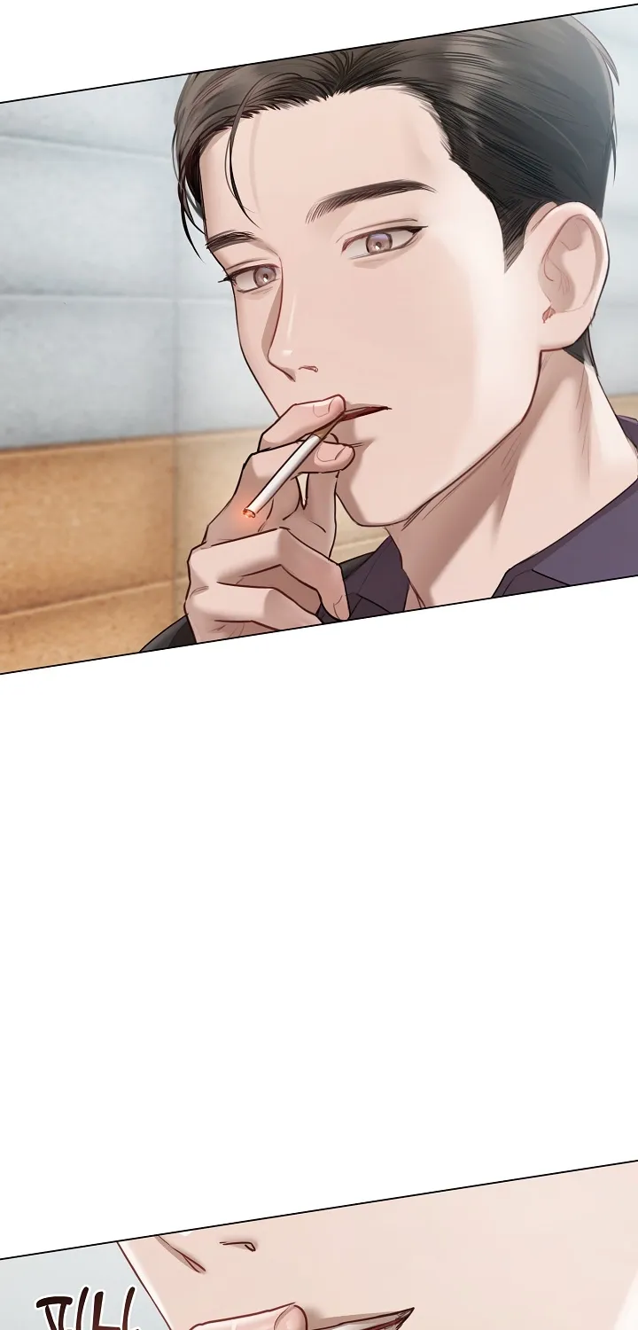 Read Chained to Poverty chapter 3 image 72 on Lezhin