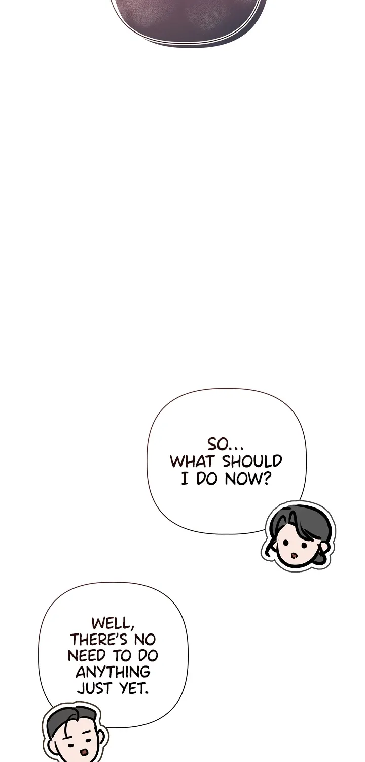 Read Chained to Poverty chapter 3 image 74 on Lezhin