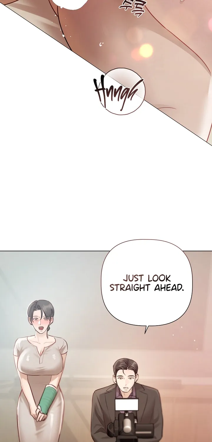 Read Chained to Poverty chapter 3 image 79 on Lezhin