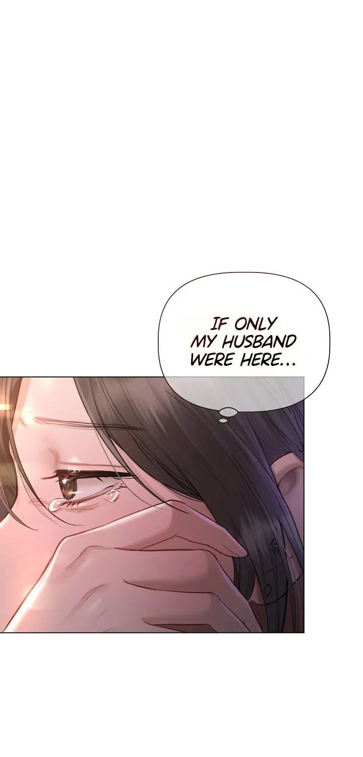 Read Chained to Poverty chapter 3 image 8 on Lezhin
