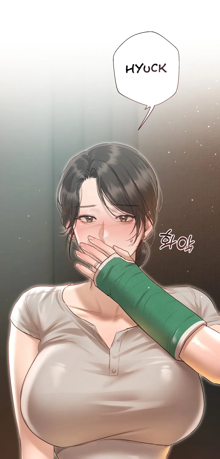 Read Chained to Poverty chapter 3 image 82 on Lezhin