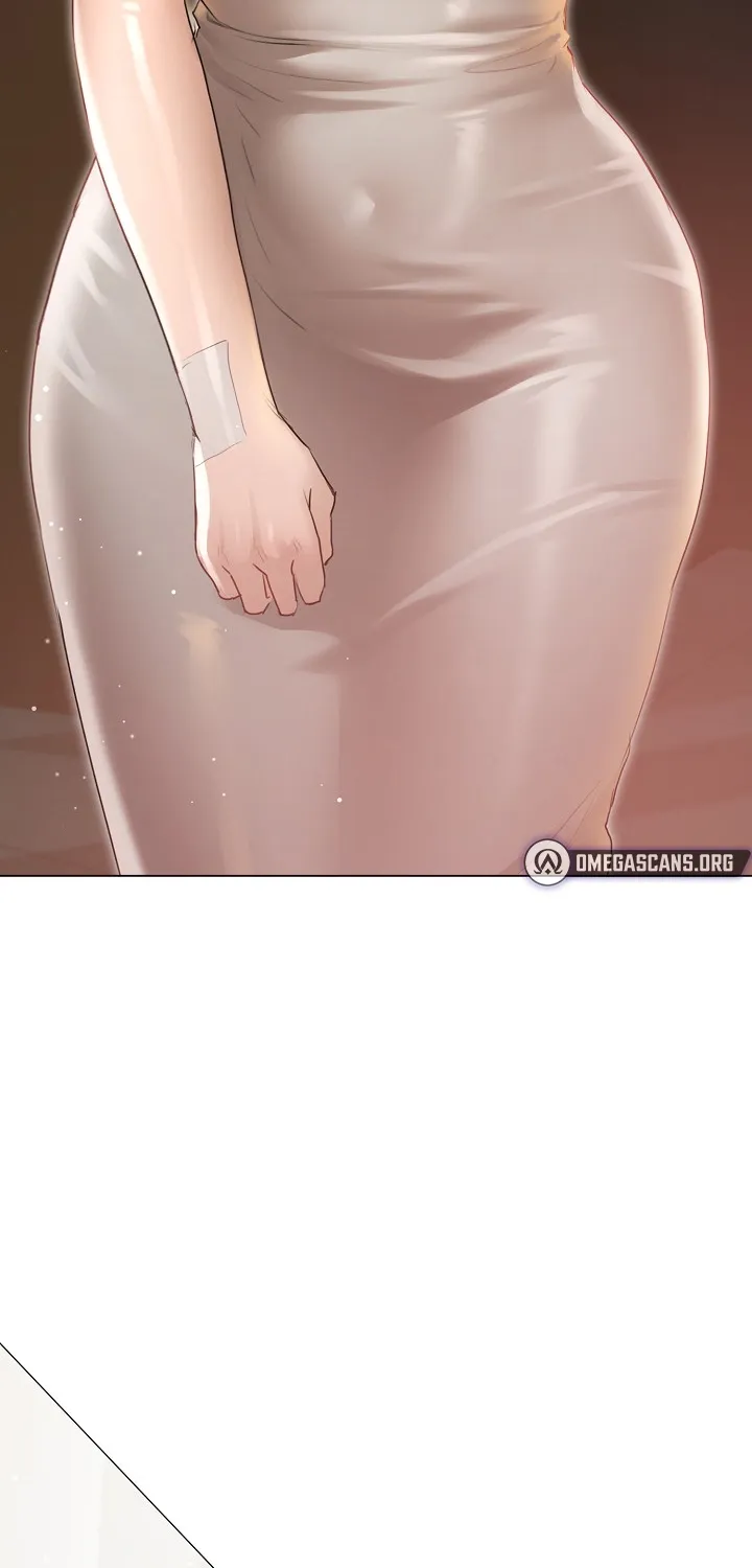 Read Chained to Poverty chapter 3 image 83 on Lezhin