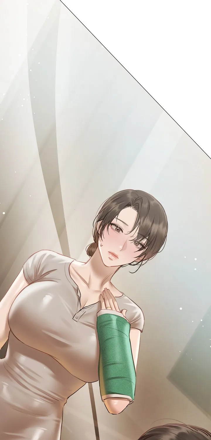 Read Chained to Poverty chapter 3 image 84 on Lezhin
