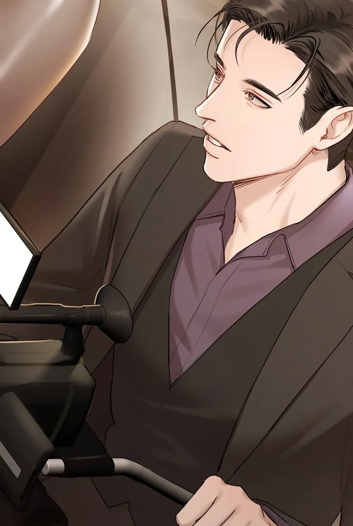 Read Chained to Poverty chapter 3 image 85 on Lezhin