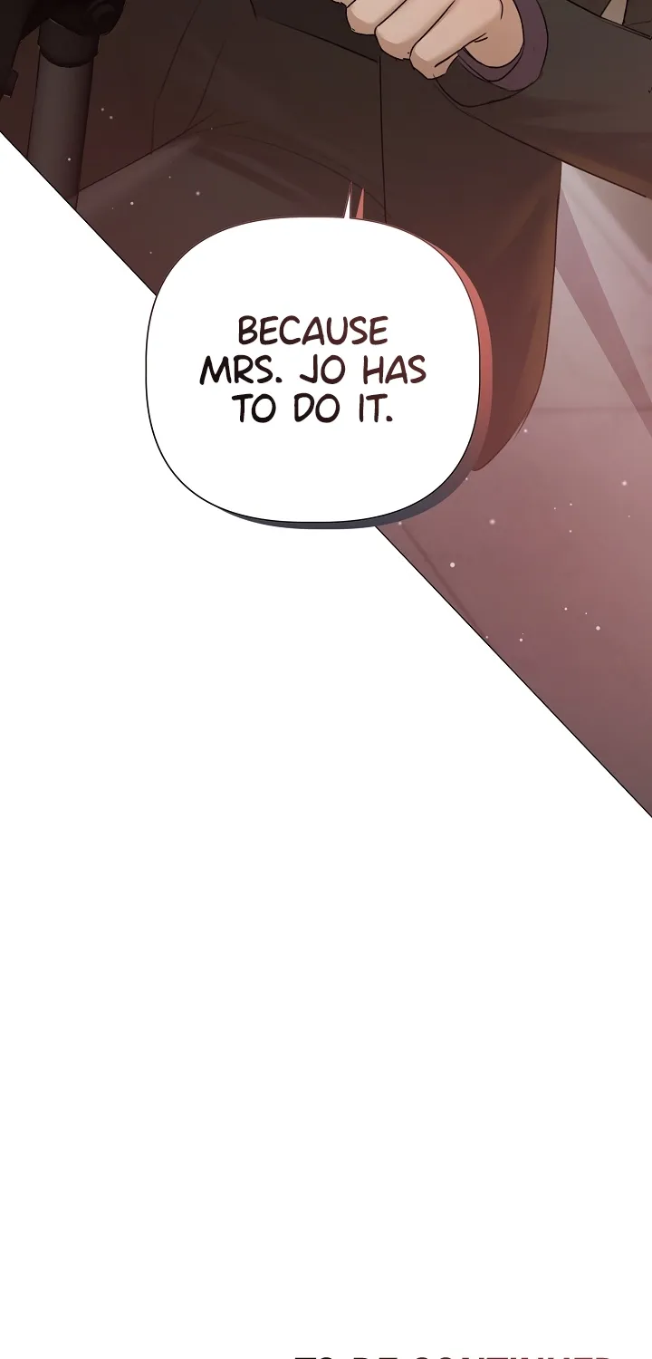 Read Chained to Poverty chapter 3 image 86 on Lezhin