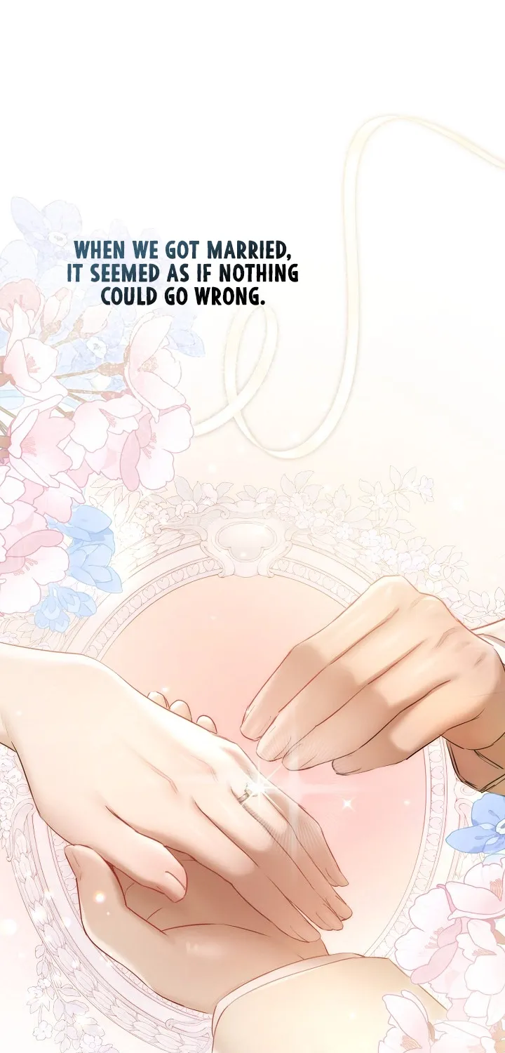 Read Chained to Poverty chapter 3 image 9 on Lezhin